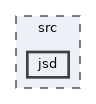 src/jsd