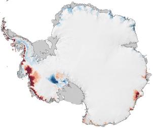 antarctica_elevation.jpg