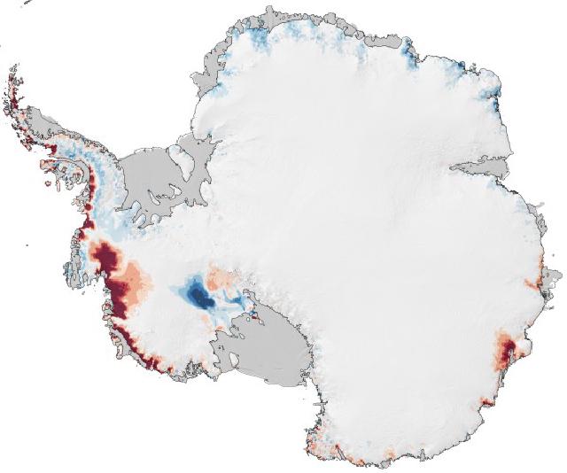 antarctica_elevation.jpg