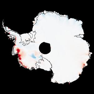 antarctic_dhdt.jpg