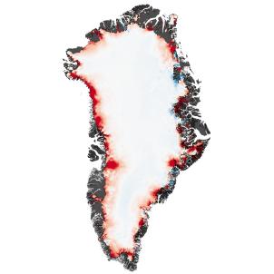 greenland_elevation.jpg